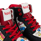 SAMU Print