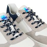 SKATE