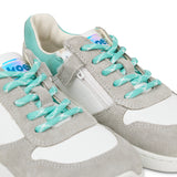 SKATE