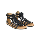 Barefoot AURELIA Napa