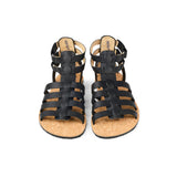 Barefoot AURELIA Napa