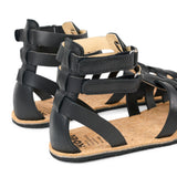 Barefoot AURELIA Napa