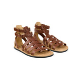 Barefoot AURELIA Napa