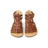 Barefoot AURELIA Napa