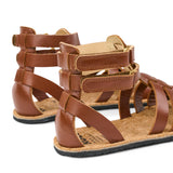 Barefoot AURELIA Napa
