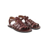 Barefoot ATHENA Napa