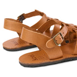 Barefoot ATHENA Napa