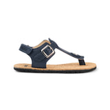 Barefoot ABRIANA Napa