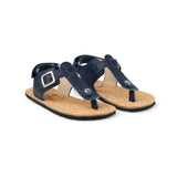 Barefoot ABRIANA Napa