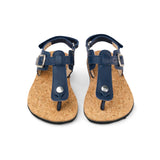 Barefoot ABRIANA Napa