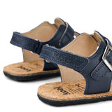 Barefoot ABRIANA Napa