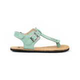 Barefoot ABRIANA Napa