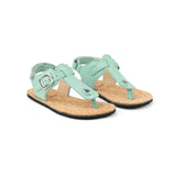 Barefoot ABRIANA Napa