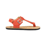 Barefoot ABRIANA Napa II