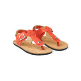 Barefoot ABRIANA Napa II