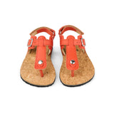 Barefoot ABRIANA Napa II