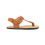Barefoot ABRIANA Napa