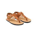 Barefoot ABRIANA Napa