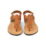 Barefoot ABRIANA Napa