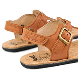Barefoot ABRIANA Napa