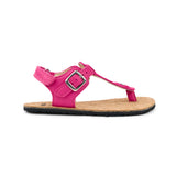 Barefoot ABRIANA Napa II