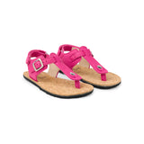 Barefoot ABRIANA Napa II