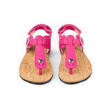 Barefoot ABRIANA Napa II