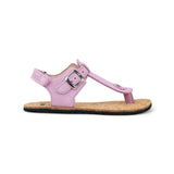 Barefoot ABRIANA Napa II