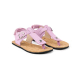 Barefoot ABRIANA Napa II