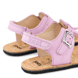 Barefoot ABRIANA Napa II