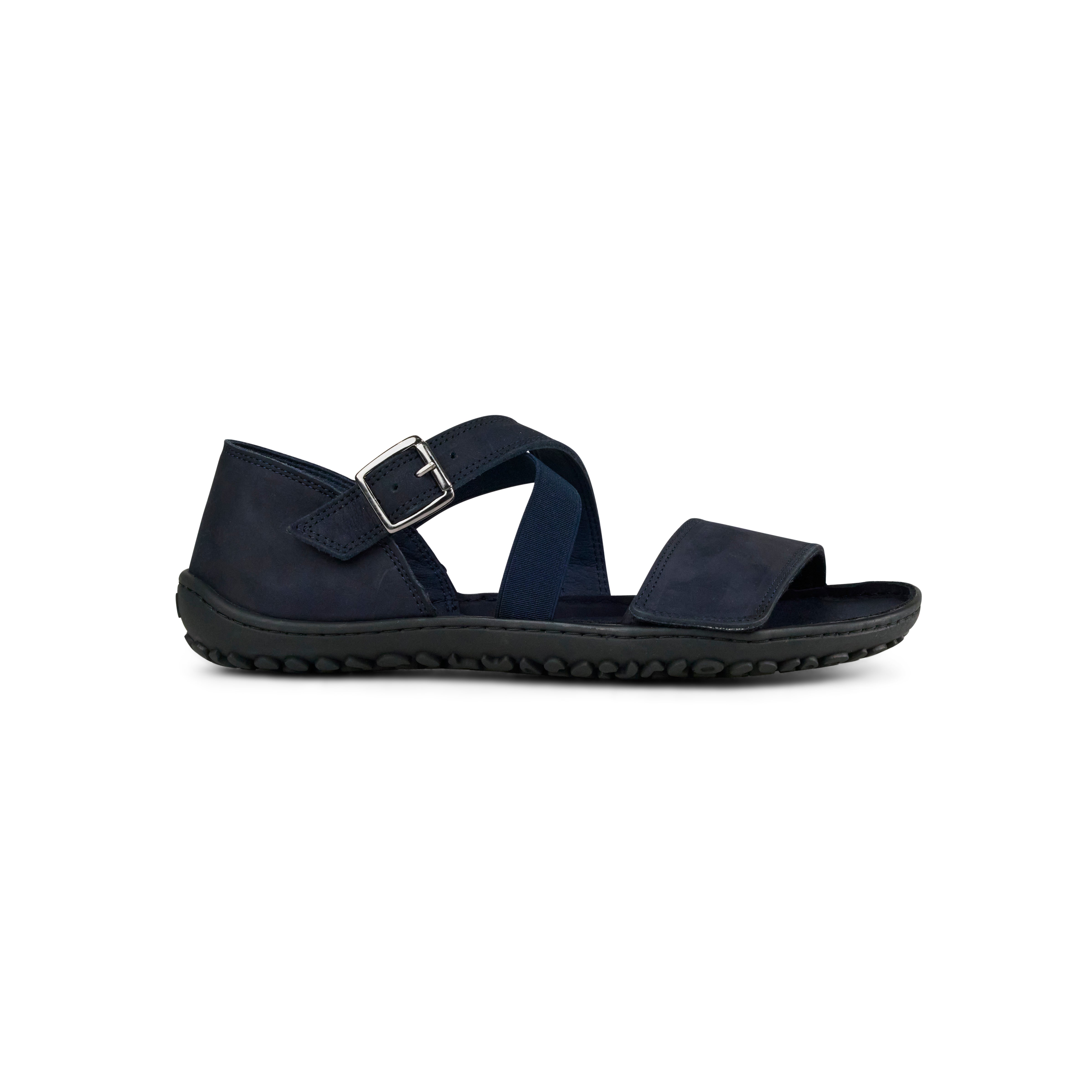 ISA Suede