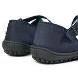 ISA Suede