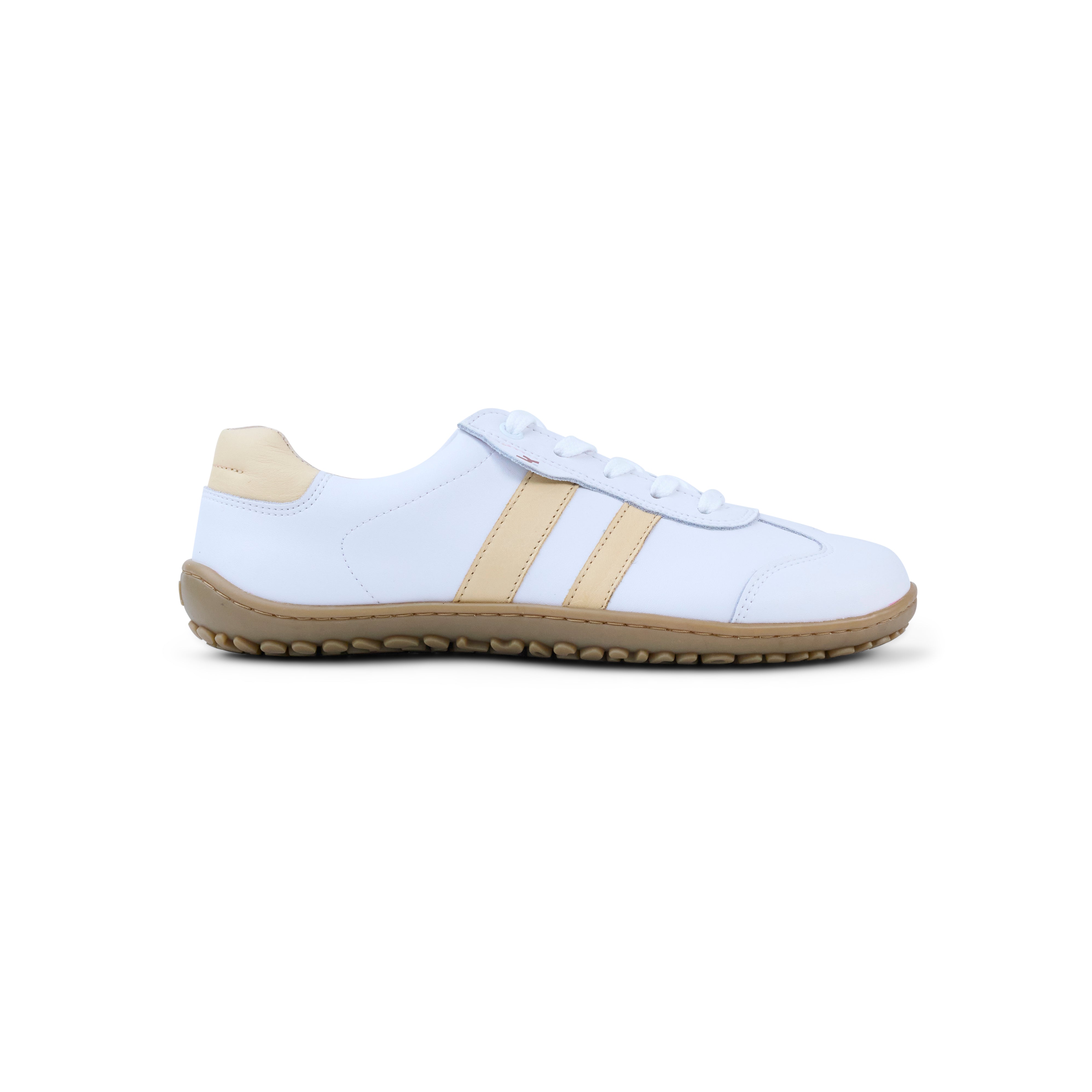 ILA Napa