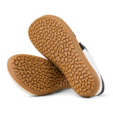 Barefoot ILA Napa Suede