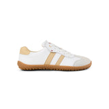 Barefoot ILA Napa Suede