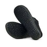 Barefoot ILA Nubuk