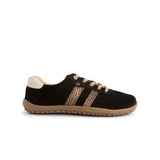 Barefoot ILA Suede