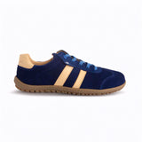 Barefoot ILO Suede