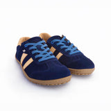 Barefoot ILO Suede