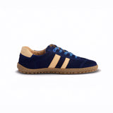 Barefoot ILO Suede