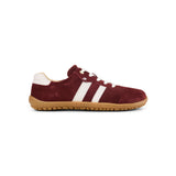 Barefoot ILA Suede