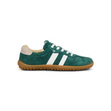 ILO Suede