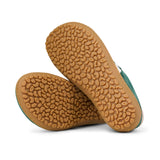 Barefoot ILA Suede II