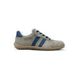 Barefoot ILA Suede
