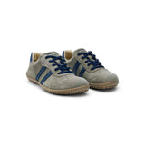 Barefoot ILA Suede