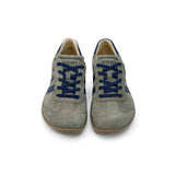 Barefoot ILA Suede