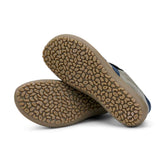 Barefoot ILA Suede