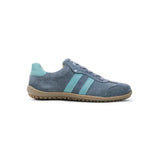 Barefoot ILA Suede