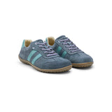 Barefoot ILA Suede