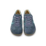 Barefoot ILA Suede